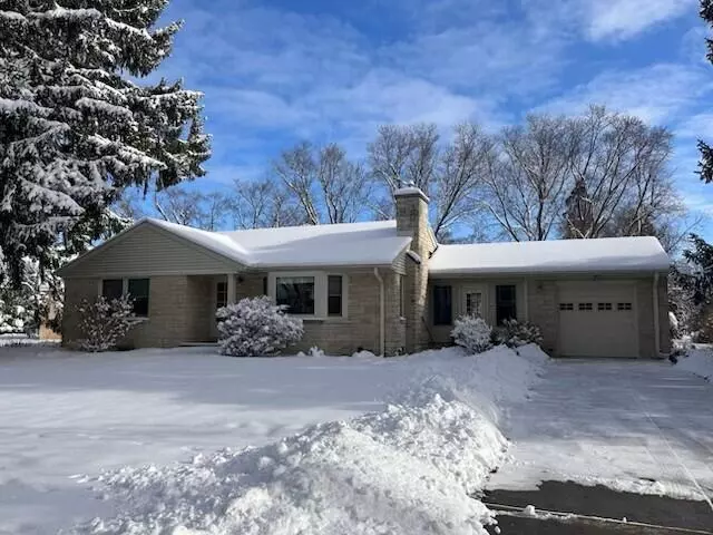 Cedarburg