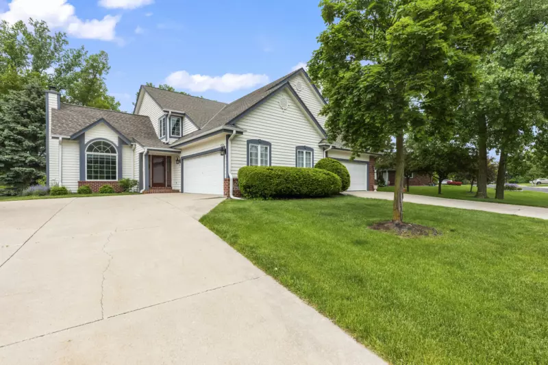 Menomonee Falls
