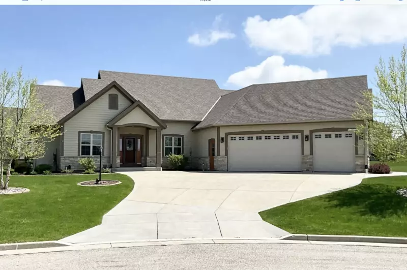 Menomonee Falls