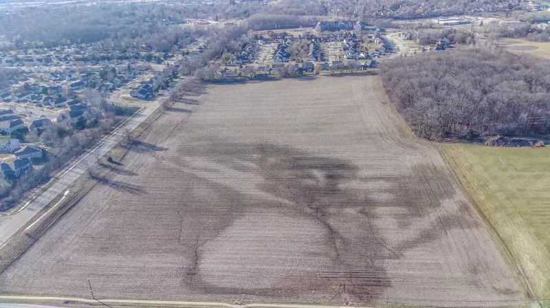 West Bend