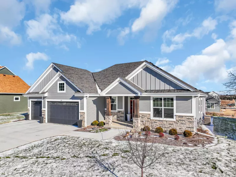 Grafton
