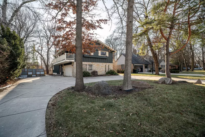 Wauwatosa