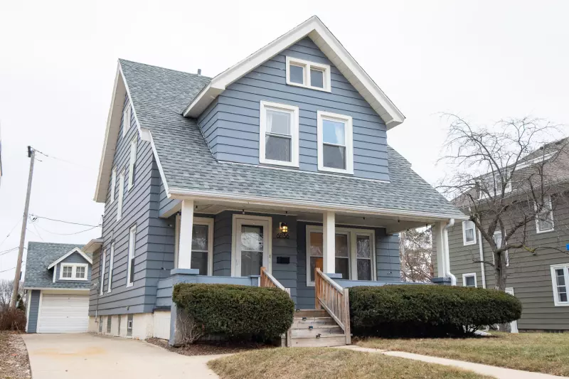 Wauwatosa
