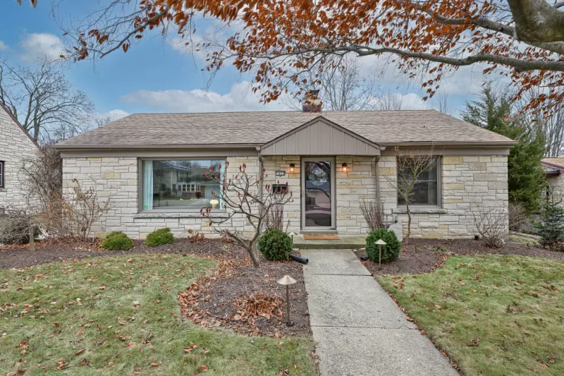 Wauwatosa