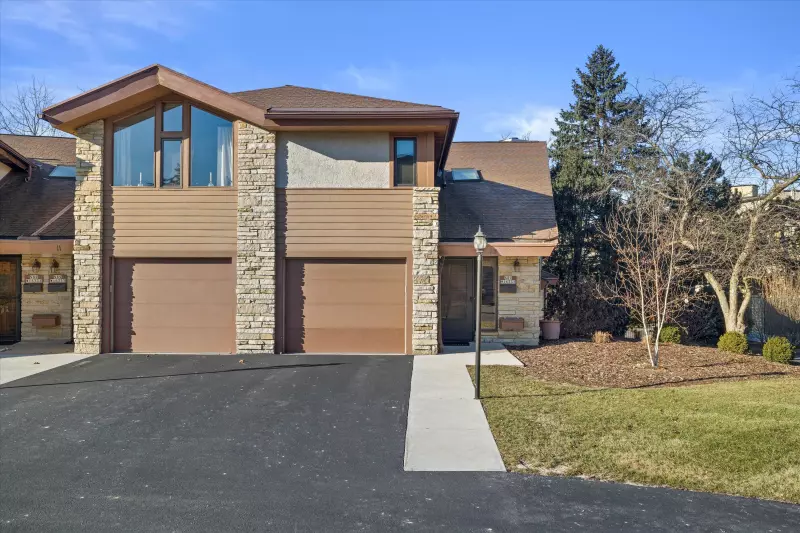 Menomonee Falls