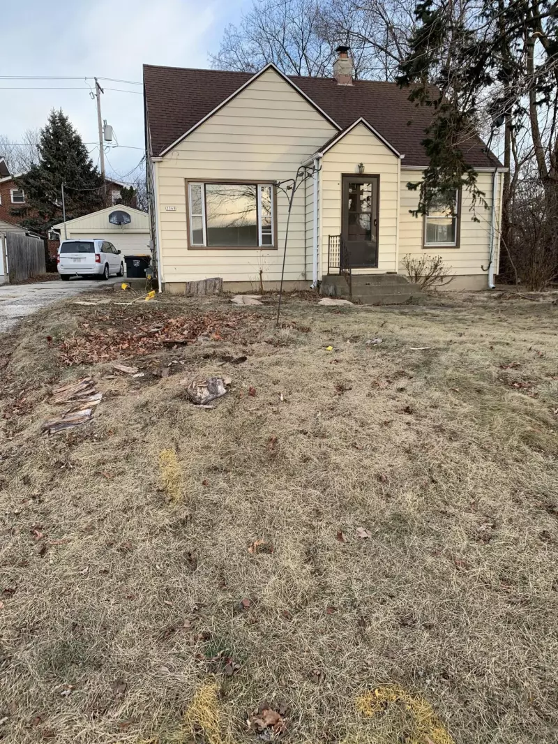 Wauwatosa