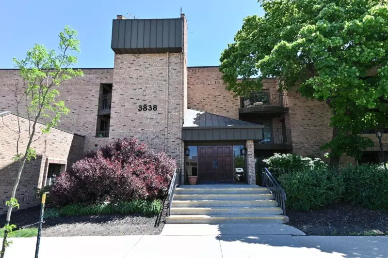 Shorewood