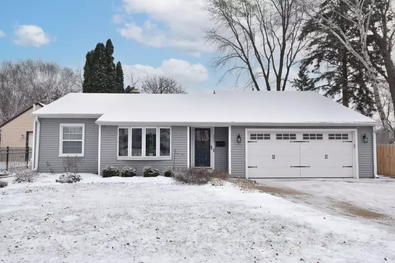 Cedarburg
