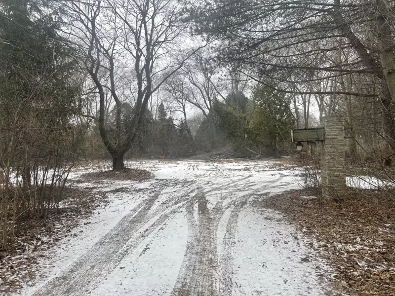 Mequon