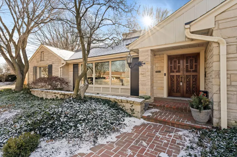 Wauwatosa