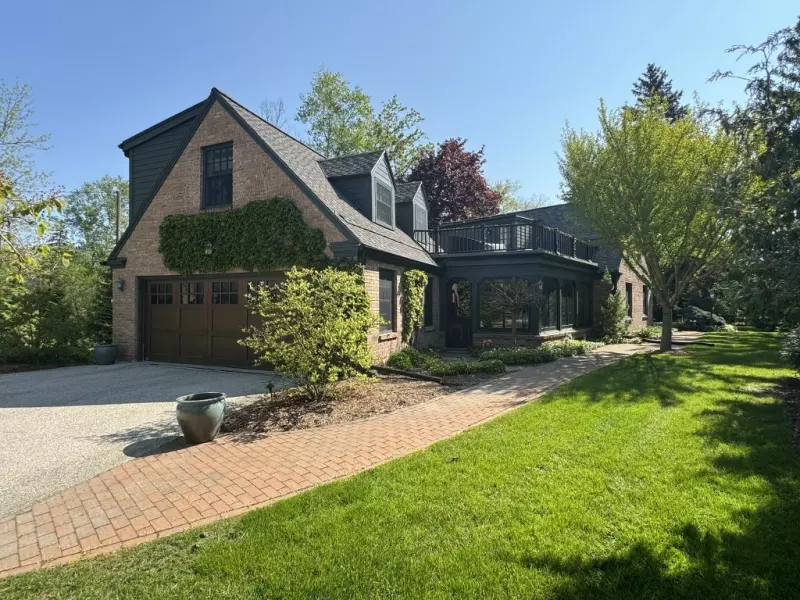Mequon