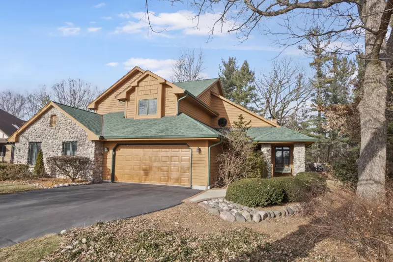 Menomonee Falls