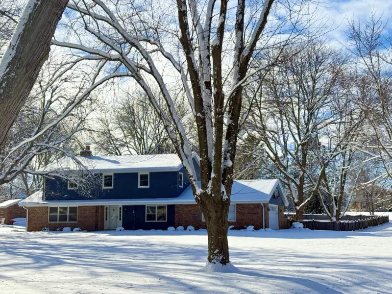 Mequon