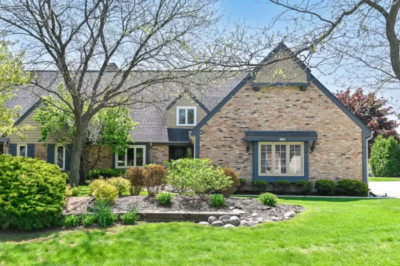 Mequon