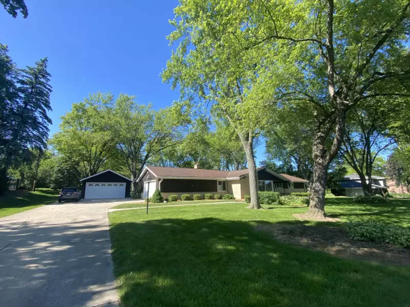 Mequon