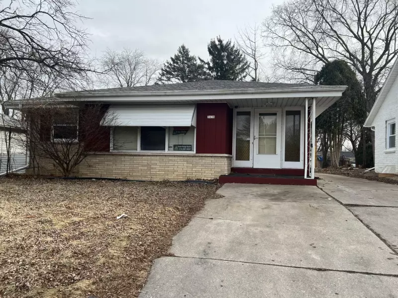 Wauwatosa