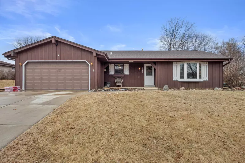 Franklin