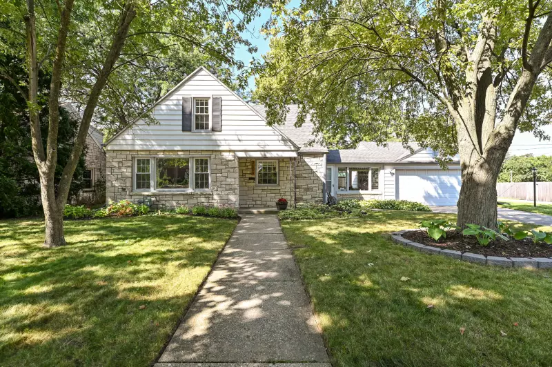 Wauwatosa