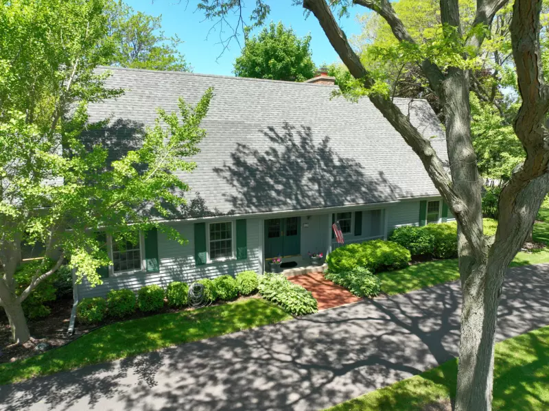 Mequon