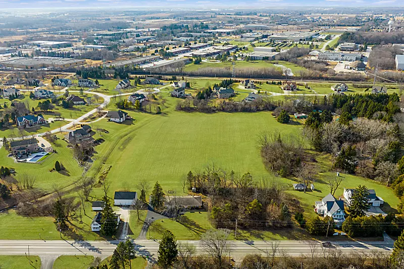 Mequon