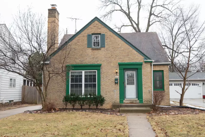 Wauwatosa