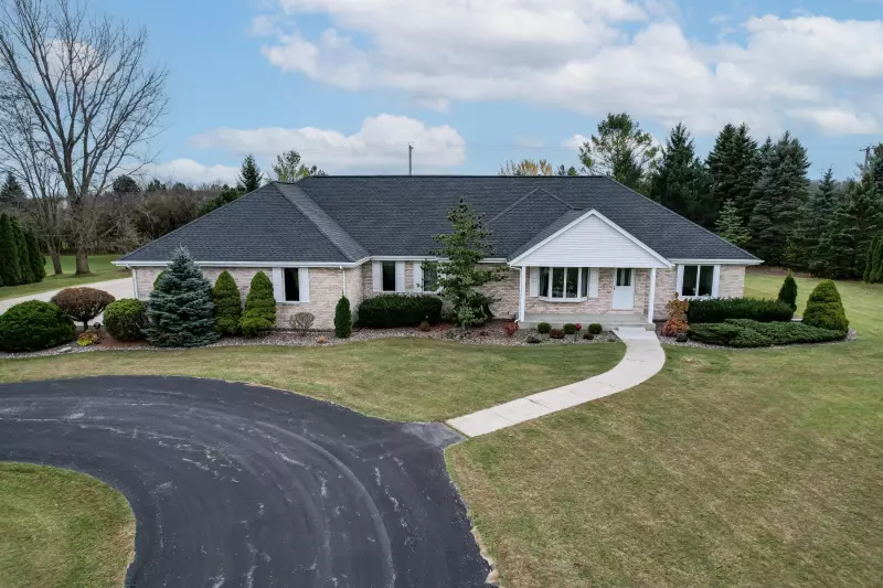 Mequon