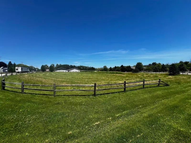 Grafton