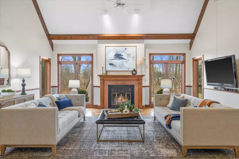 Mequon
