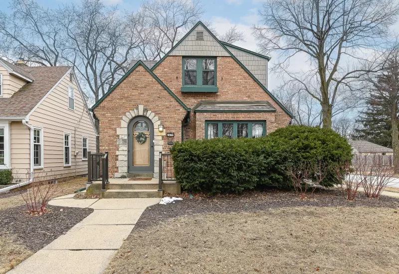Wauwatosa