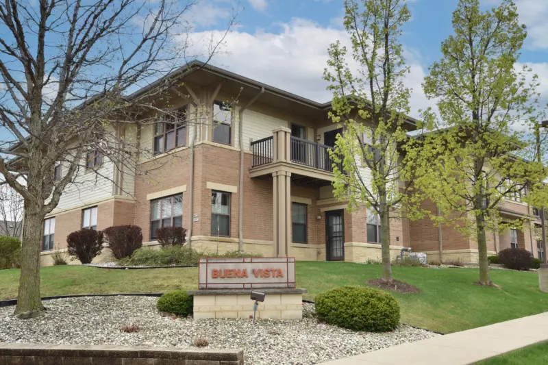 Menomonee Falls