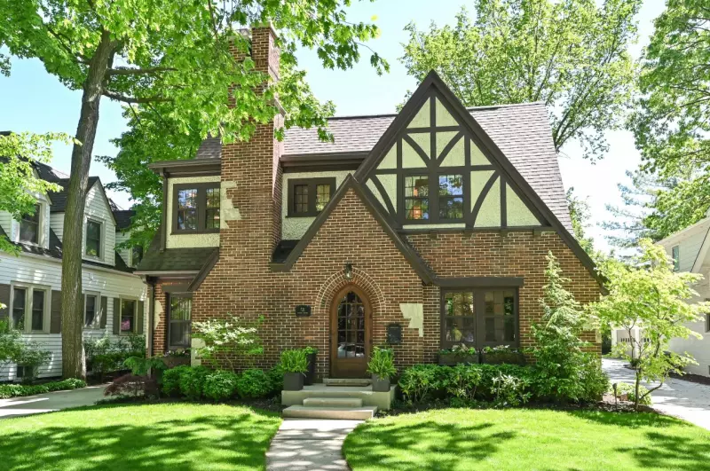 Whitefish Bay
