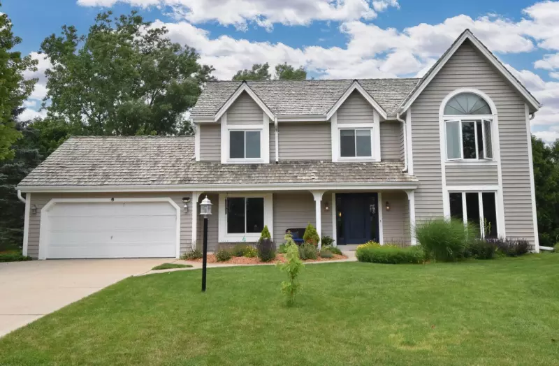 Mequon