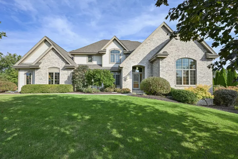Menomonee Falls