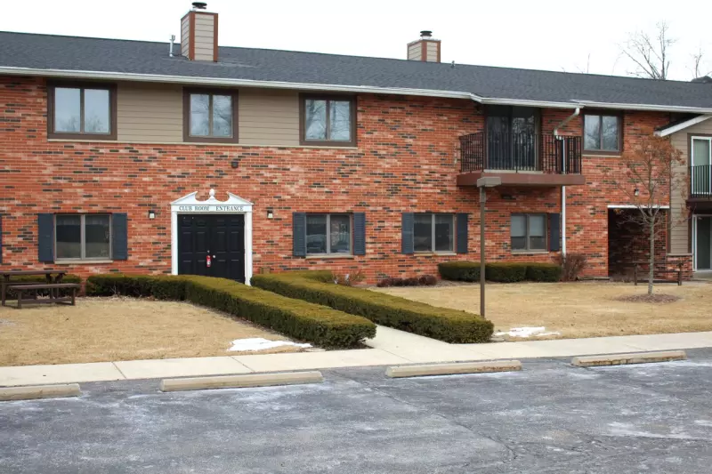 Menomonee Falls