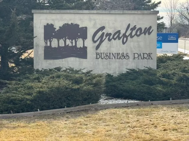 Grafton