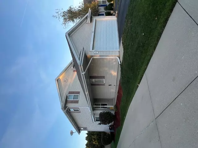 Cudahy