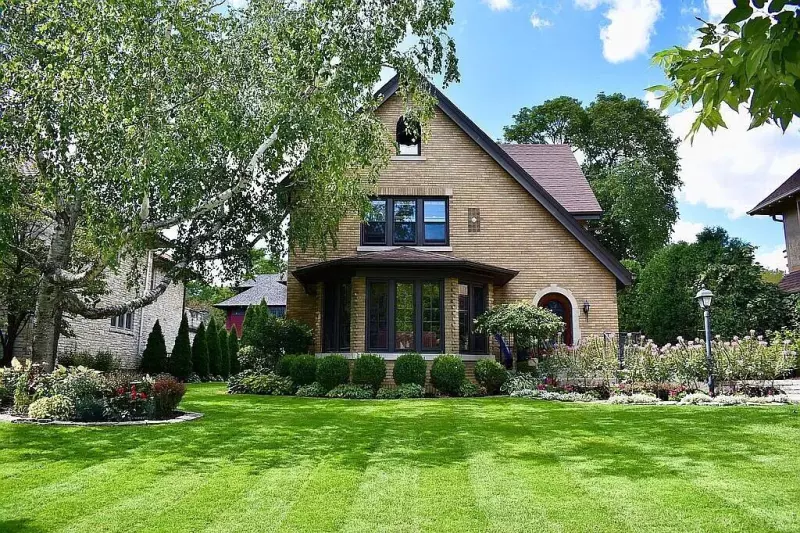 Wauwatosa