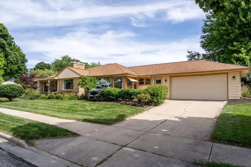 Wauwatosa