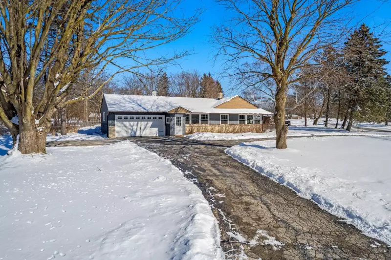 Menomonee Falls