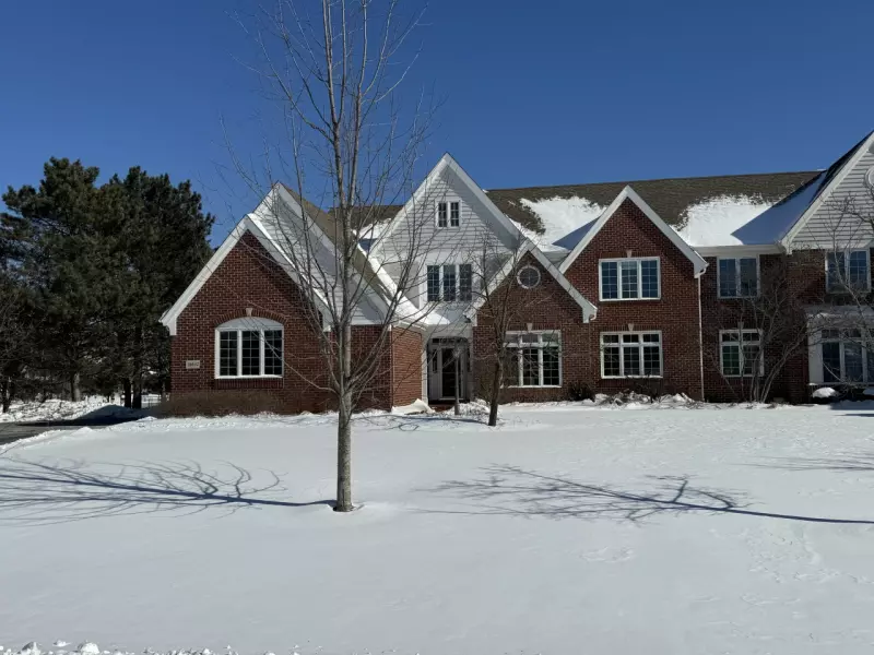 Mequon