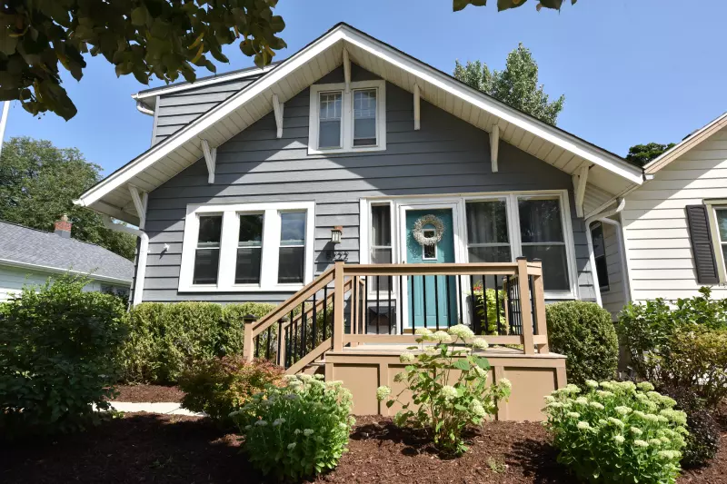 Wauwatosa