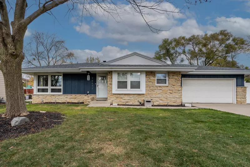 Wauwatosa
