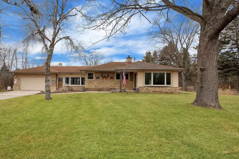 Mequon