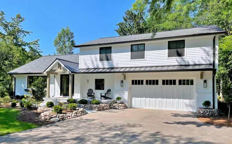 Mequon