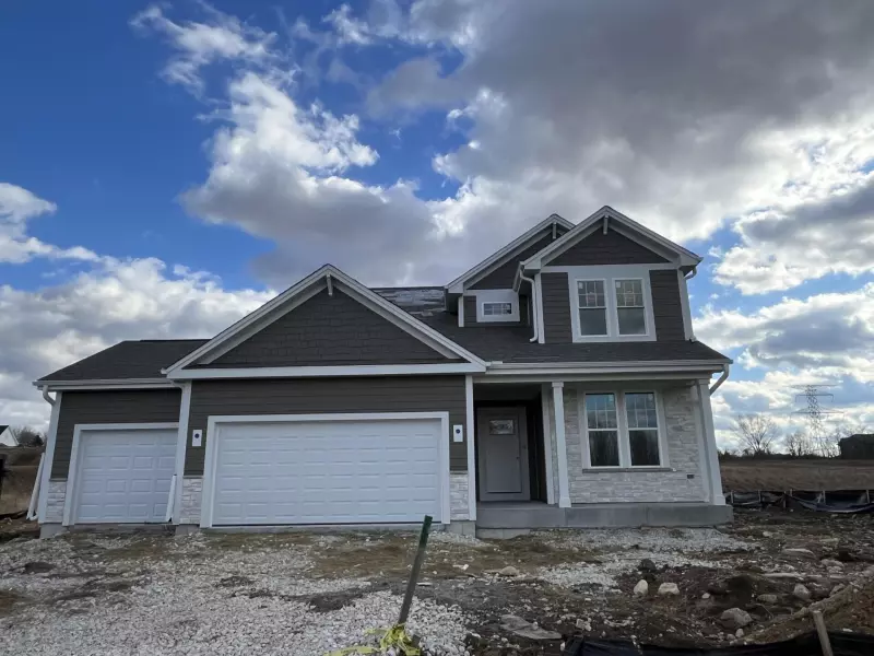 Menomonee Falls
