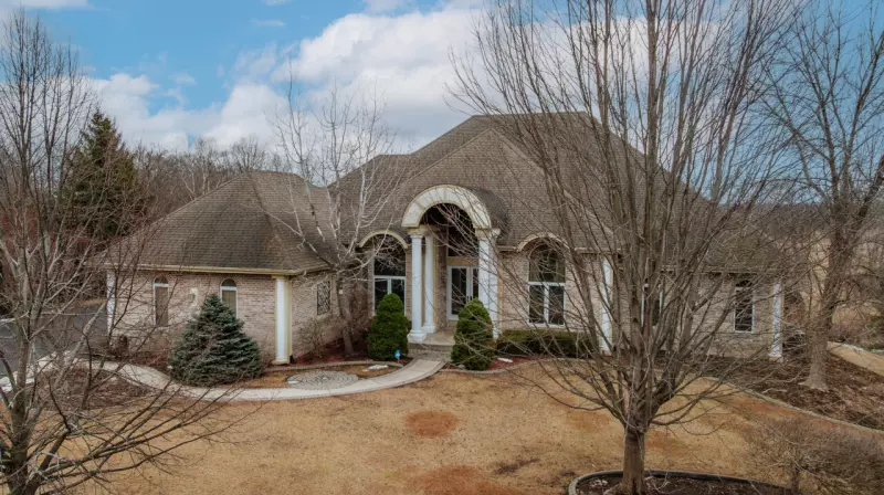 Menomonee Falls