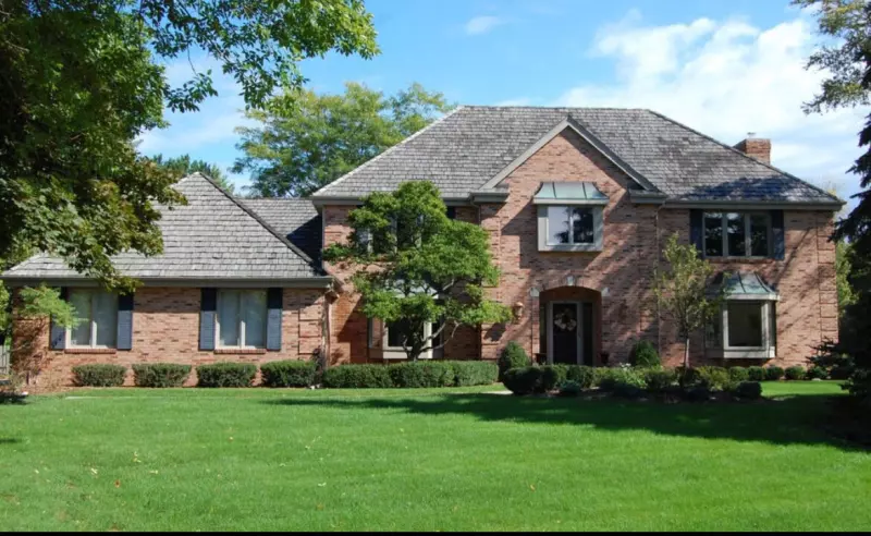 Mequon