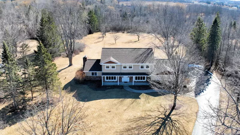 Mequon