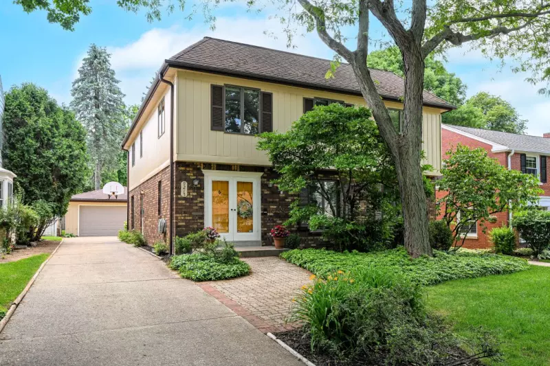 Wauwatosa