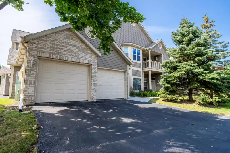 Menomonee Falls